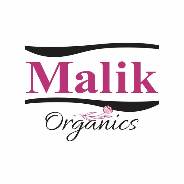 Malik Organics